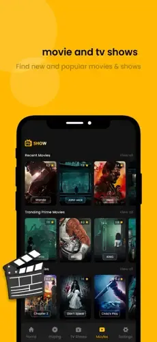 vi-hotstar-plan movie