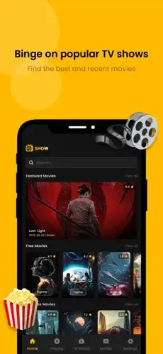vi-hotstar-plan tv show